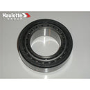 Haulotte Part 2452150060 Image 1