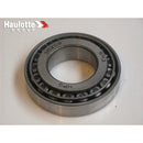 Haulotte Part 2452150110 Image 1