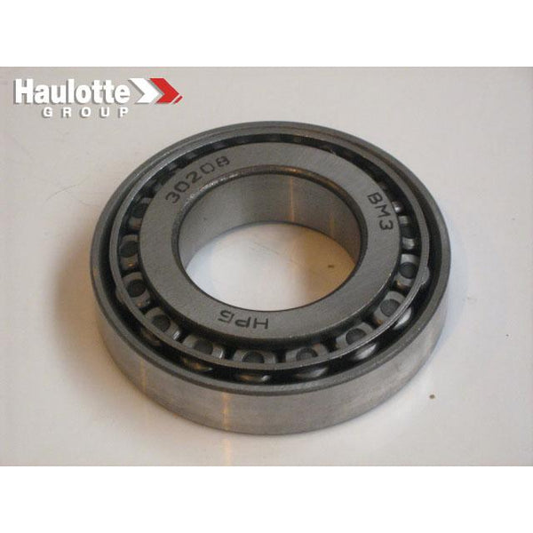 Haulotte Part 2452150110 Image 1