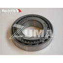 Haulotte Part 2452150110 Image 2