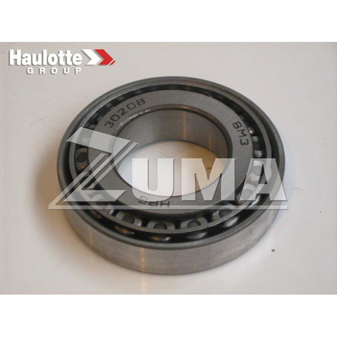 Haulotte Part 2452150110 Image 2