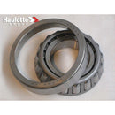 Haulotte Part 2452311080 Image 1