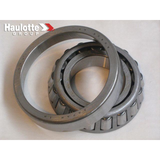 Haulotte Part 2452311080 Image 1