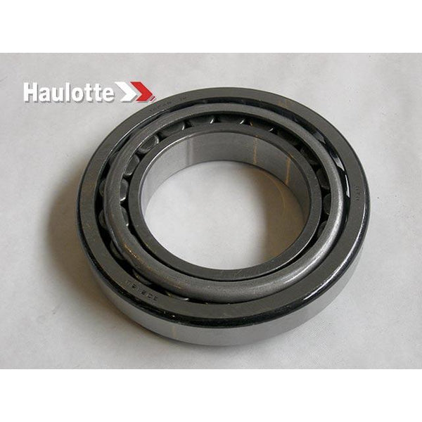 Haulotte Part 2452311160 Image 1