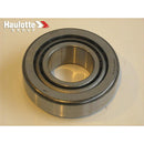 Haulotte Part 2452900290 Image 1