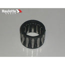 Haulotte Part 2453112280 Image 1