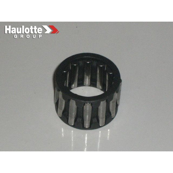 Haulotte Part 2453112280 Image 1