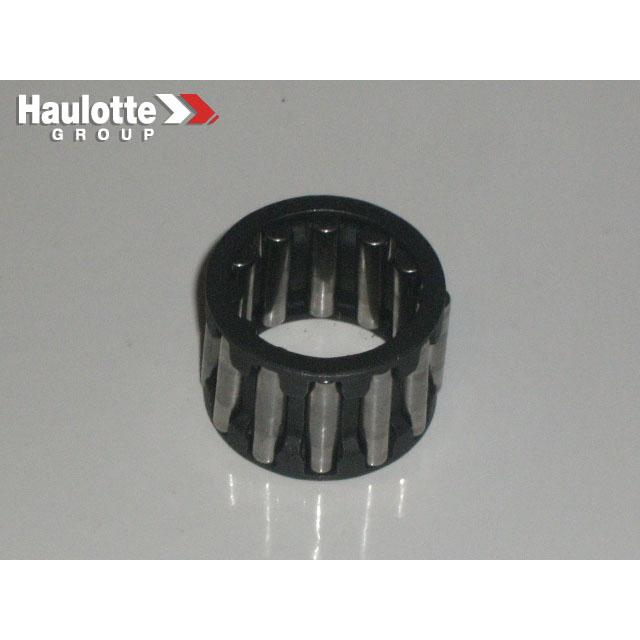 Haulotte Part 2453112280 Image 1