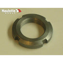 Haulotte Part 2454131040 Image 1