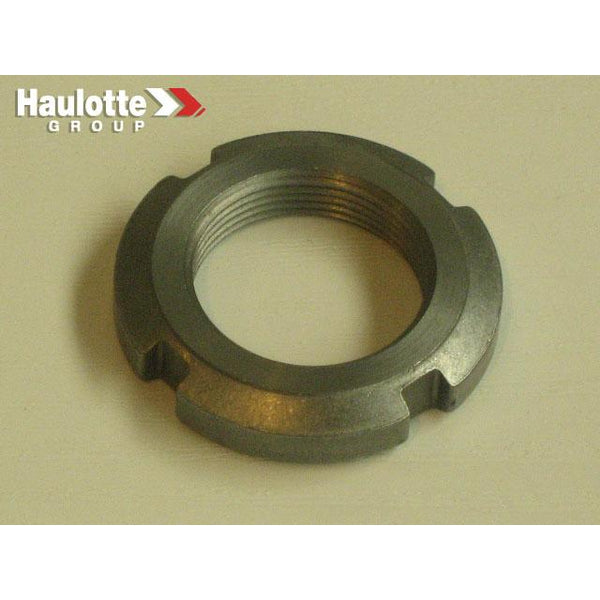 Haulotte Part 2454131040 Image 1