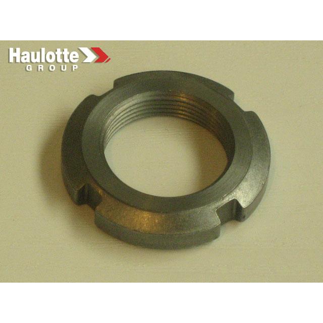 Haulotte Part 2454131040 Image 1