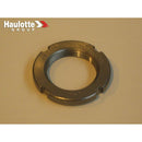 Haulotte Part 2454131060 Image 1