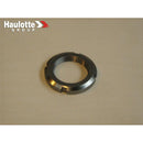 Haulotte Part 2454131080 Image 1