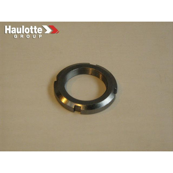 Haulotte Part 2454131080 Image 1