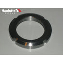 Haulotte Part 2454131090 Image 1