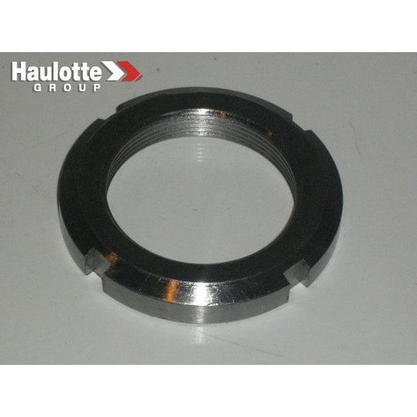 Haulotte Part 2454131090 Image 1