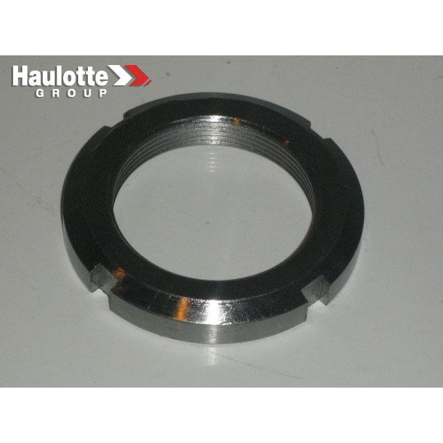 Haulotte Part 2454131090 Image 1