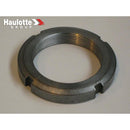 Haulotte Part 2454131100 Image 1