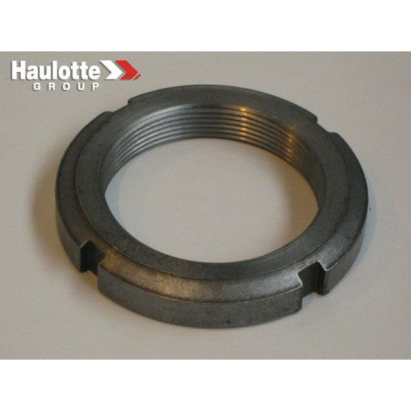 Haulotte Part 2454131100 Image 1