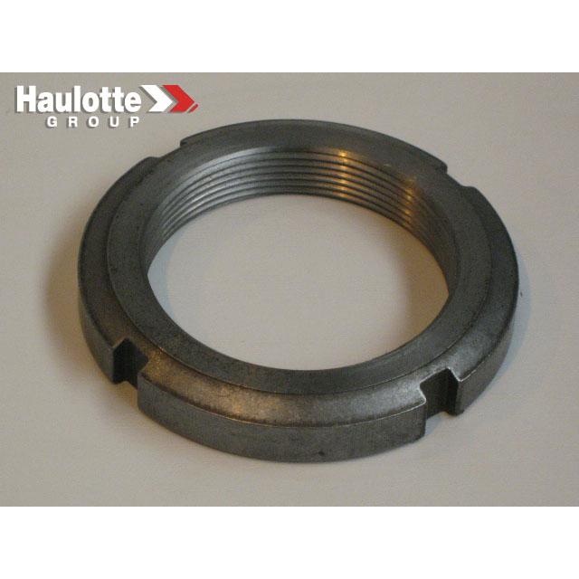 Haulotte Part 2454131100 Image 1