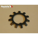 Haulotte Part 2454132040 Image 1
