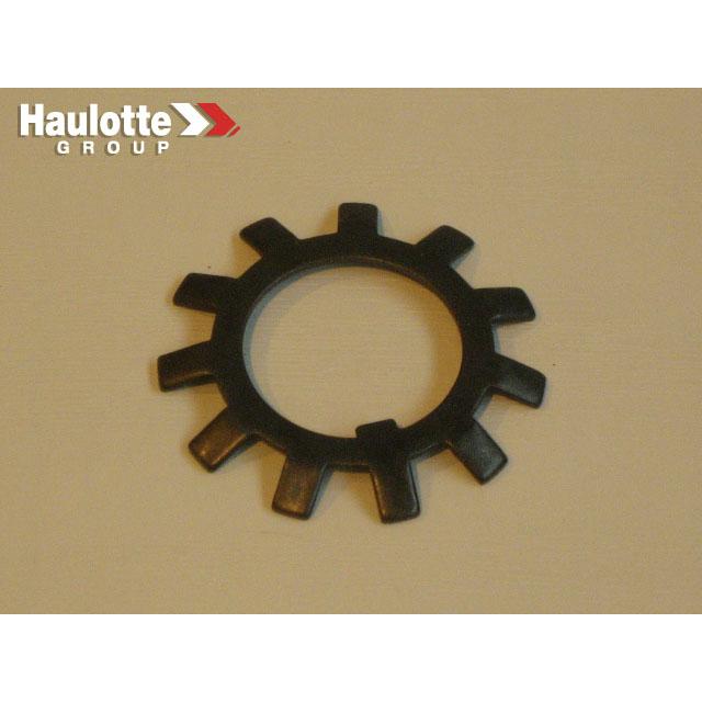 Haulotte Part 2454132040 Image 1