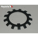 Haulotte Part 2454132060 Image 1