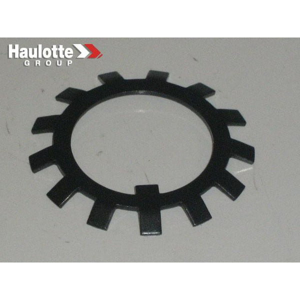 Haulotte Part 2454132060 Image 1
