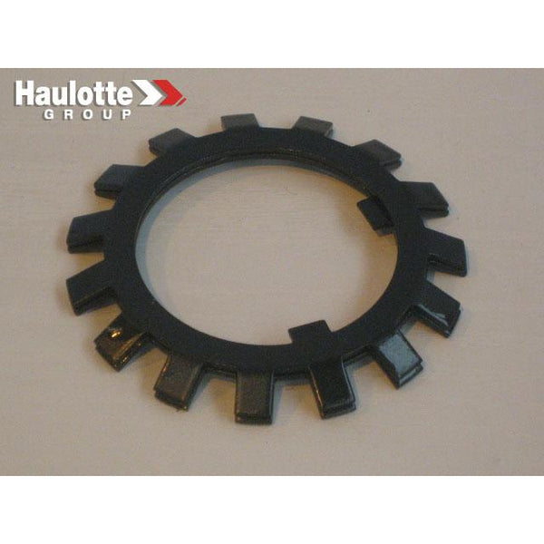 Haulotte Part 2454132080 Image 1