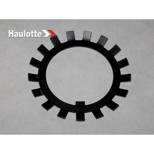 Haulotte Part 2454132090 Image 1