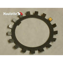 Haulotte Part 2454132120 Image 1