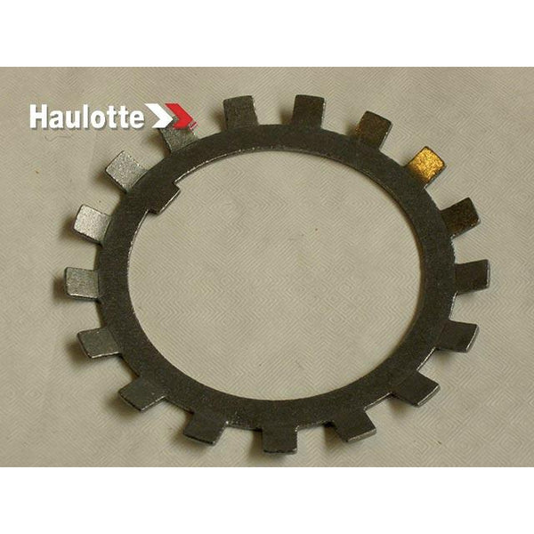 Haulotte Part 2454132120 Image 1