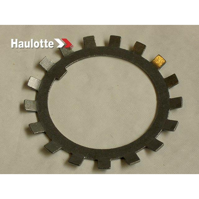 Haulotte Part 2454132120 Image 1