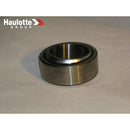 Haulotte Part 2454193050 Image 1