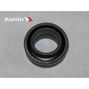 Haulotte Part 2454193210 Image 1