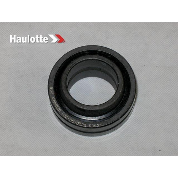 Haulotte Part 2454193210 Image 1