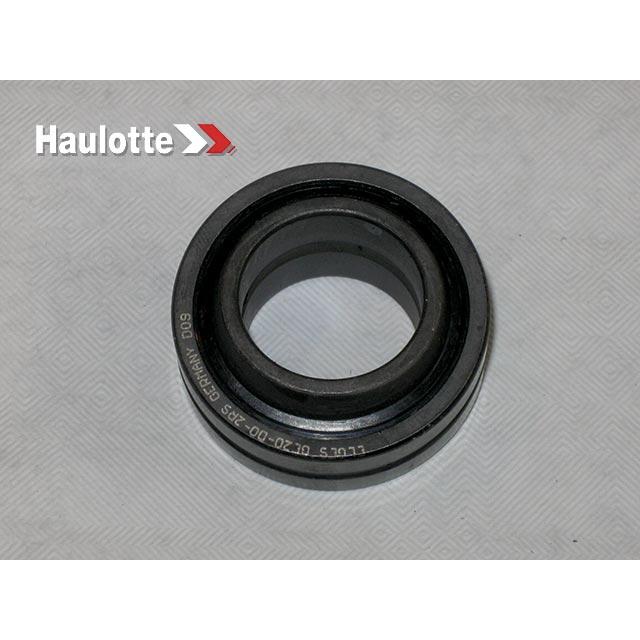 Haulotte Part 2454193210 Image 1