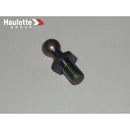 Haulotte Part 2454193480 Image 1