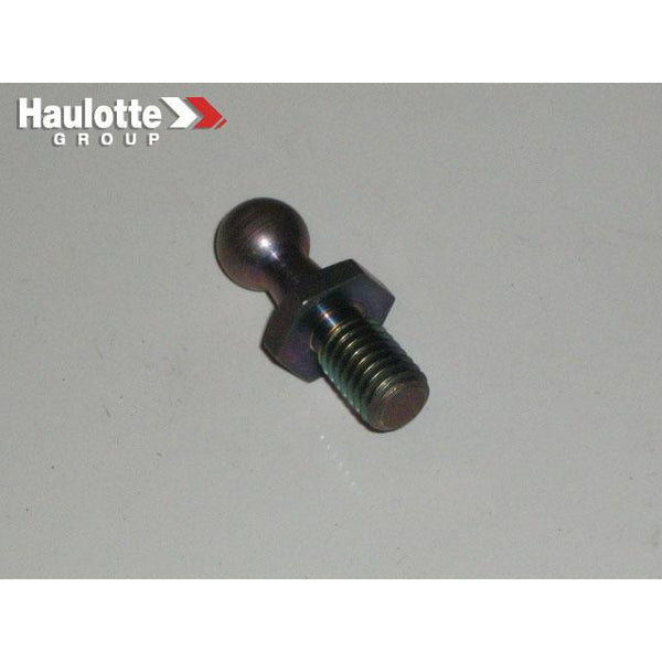 Haulotte Part 2454193480 Image 1