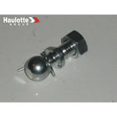 Haulotte Part 2454193490 Image 1