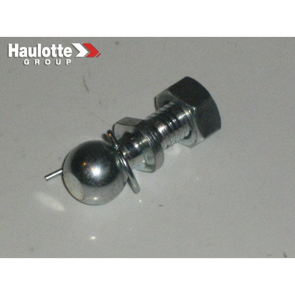 Haulotte Part 2454193490 Image 1