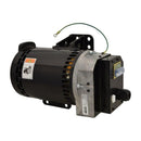 JLG Part 2460048 Image 1