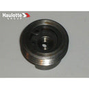 Haulotte Part 2470703840 Image 1