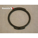 Haulotte Part 2471001410 Image 1