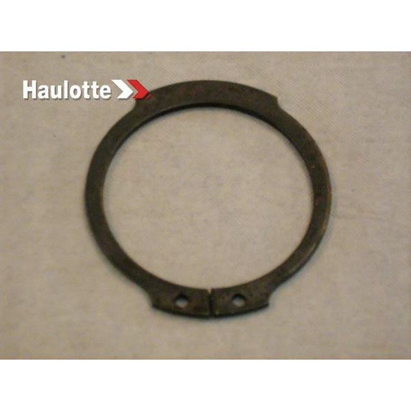 Haulotte Part 2471001410 Image 1