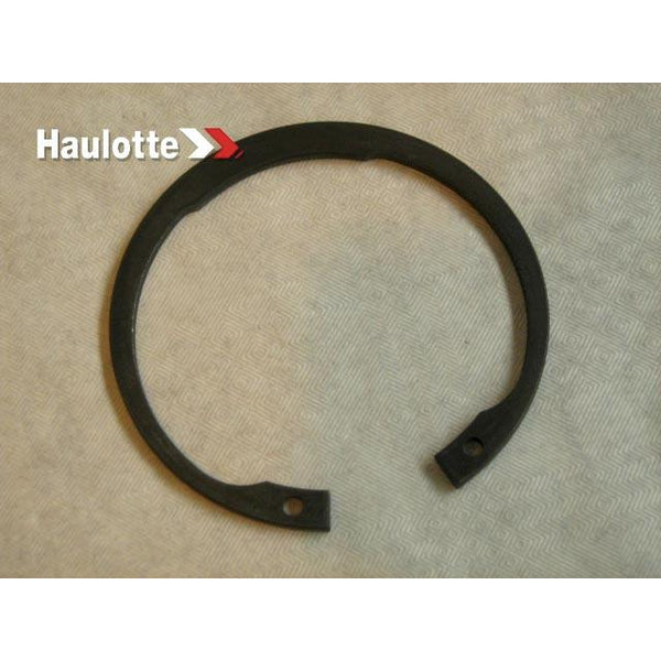 Haulotte Part 2471001550 Image 1