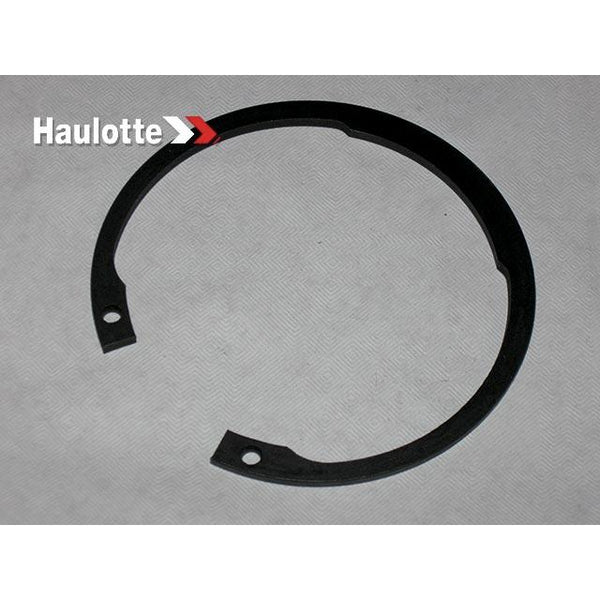 Haulotte Part 2471001580 Image 1