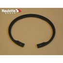 Haulotte Part 2471001760 Image 1