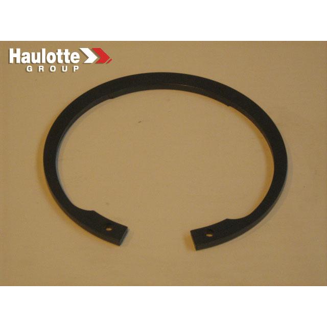 Haulotte Part 2471001760 Image 1