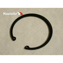 Haulotte Part 2471002700 Image 1